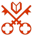 BEST AI CHATBOT ONLINE VENICE AI