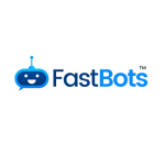 best ai chatbot online fastbots ai gpt