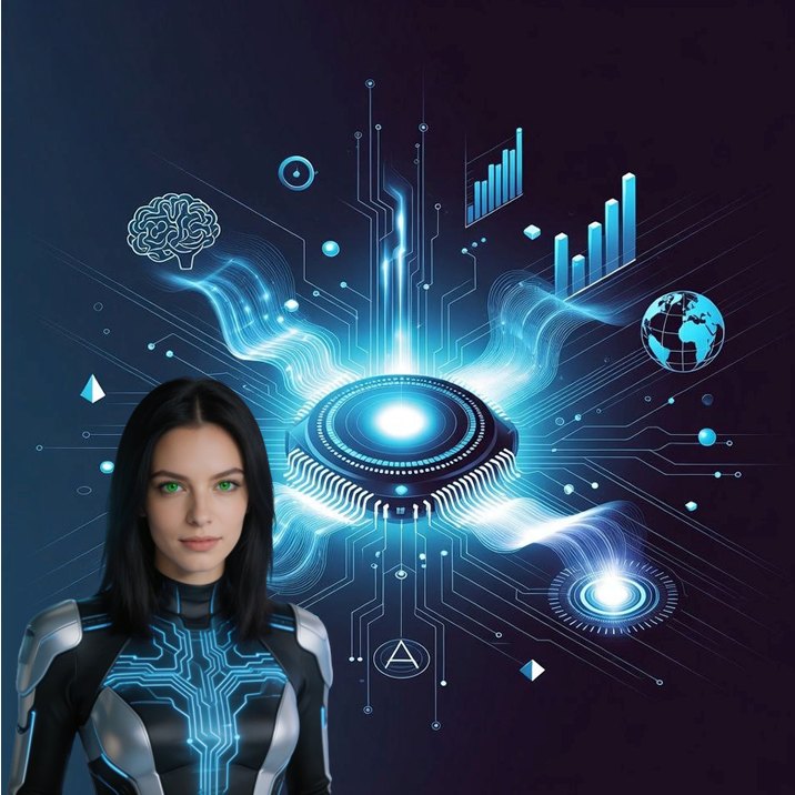 Best AI Image Generator in 2026: Top Tools to Create Stunning Visuals.