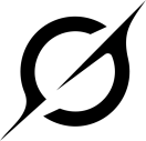 ai chatbot online, artificial intelligence companies, ai in business, artificial intelligence in business, artificial intelligence and data science, ai chatbot online, best ai, best ai chatbot, chatgpt, gemini